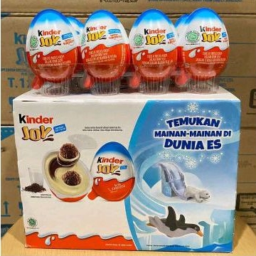 

kinderjoy