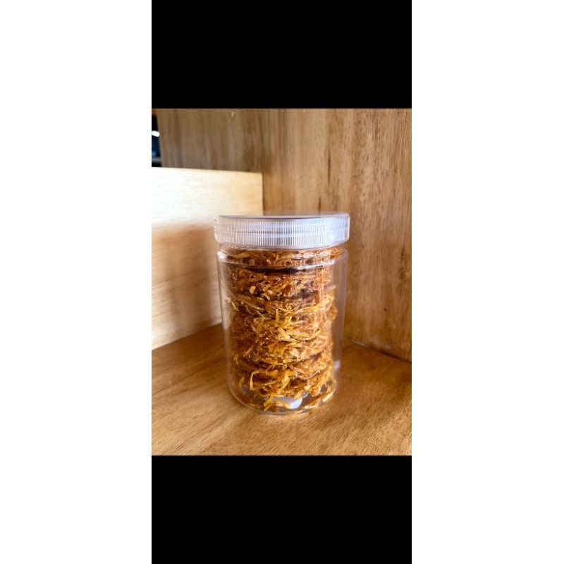 

GRUBIR (grubi gembira)