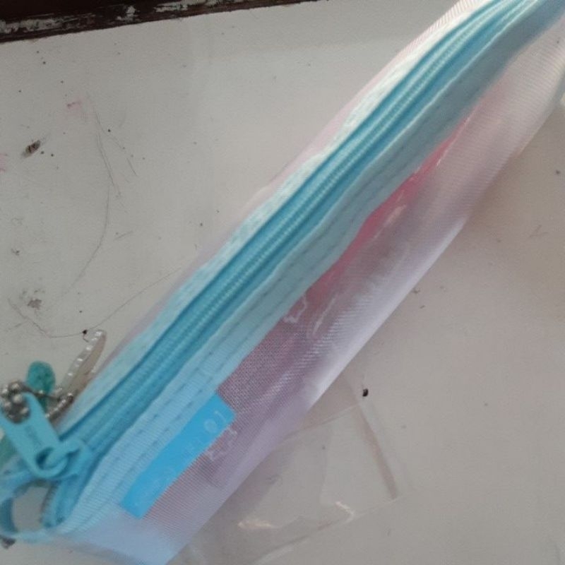 

pensil case bejas cihuahua attu