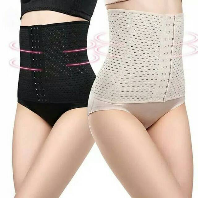 Korset Latex Premium