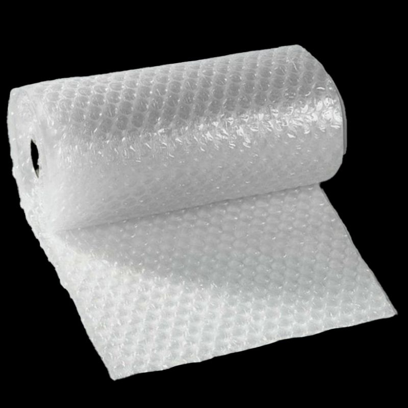 

Bubble Warp Tebal untuk senter