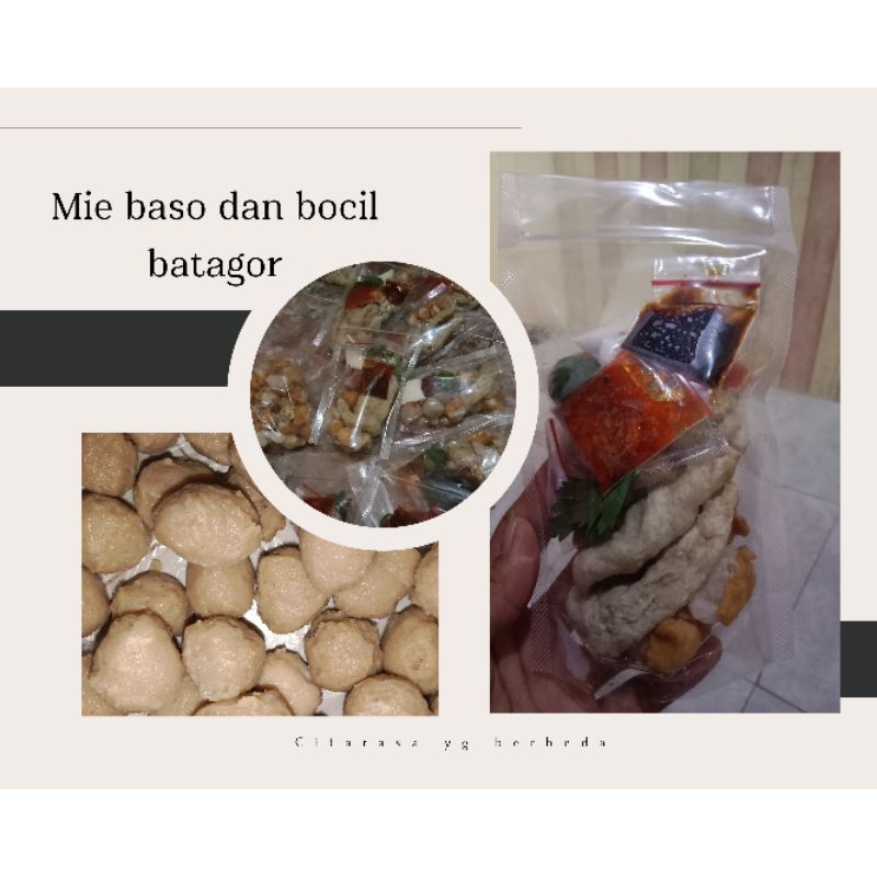 

bakso urat pedas ariesta
