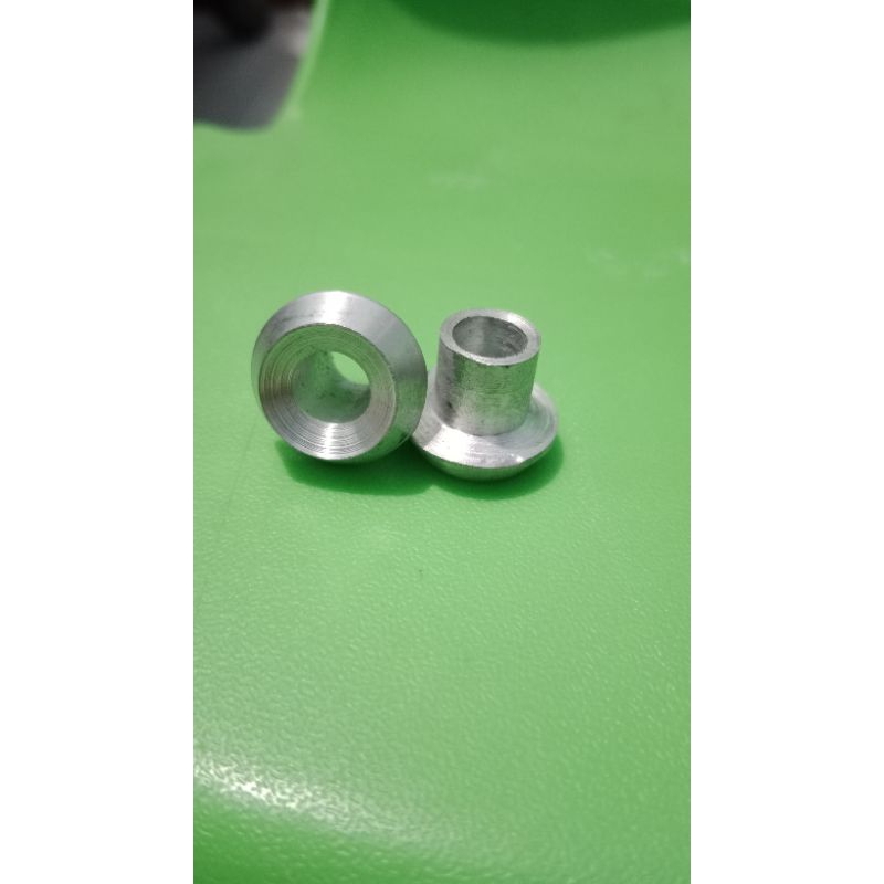 bushing limb untuk limb cartel samick apollo