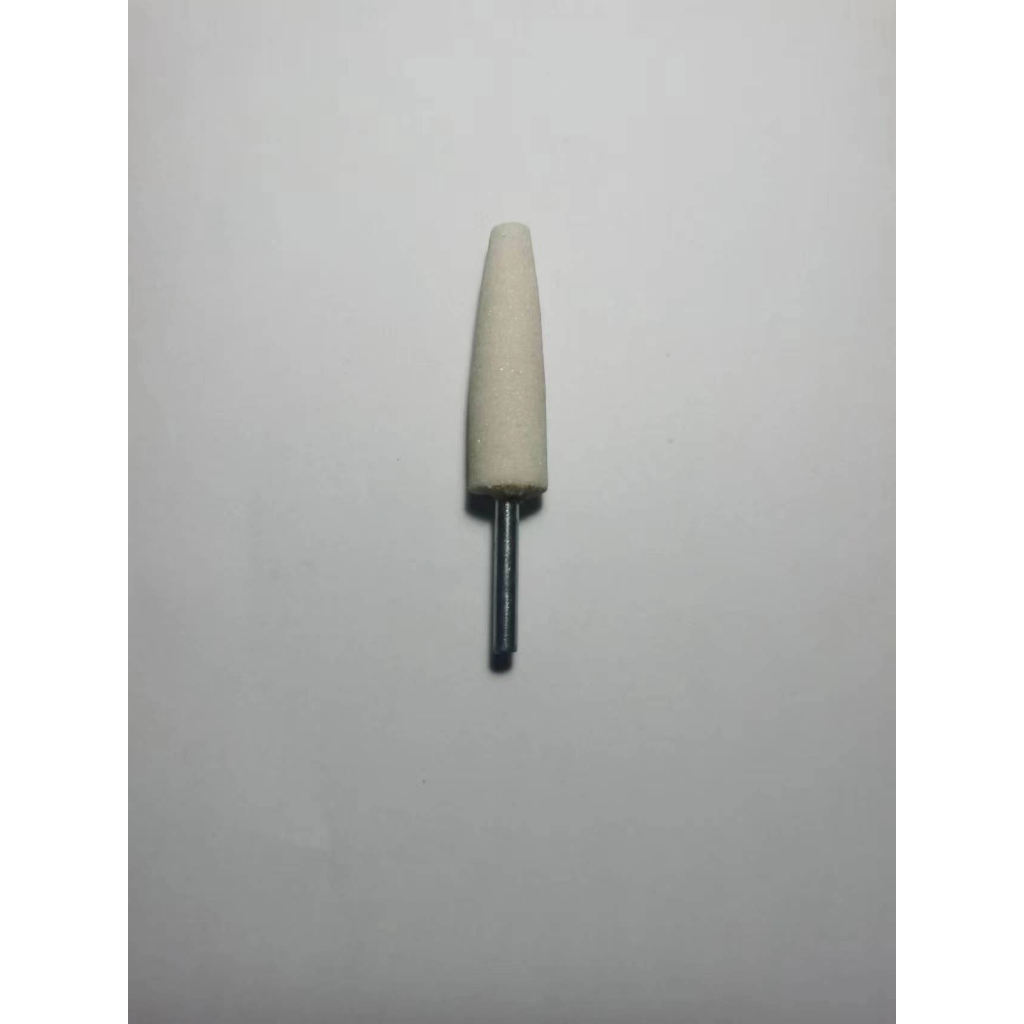 MATA BOR ASAH TUNER MATA BOR POLES AMPLAS GERINDA TUNER 6×19mm