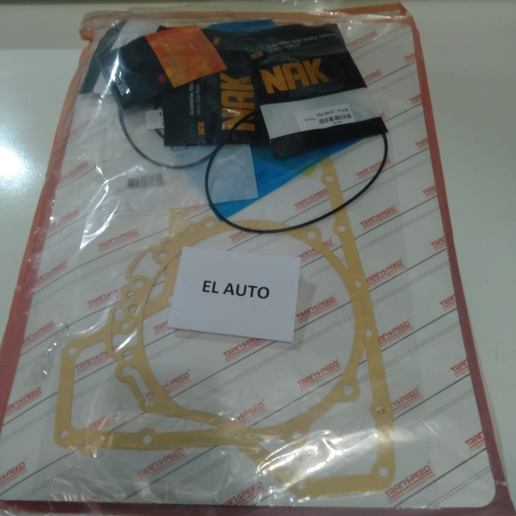 Packing Seal Set Elgrand E52 murano CVT transpeed