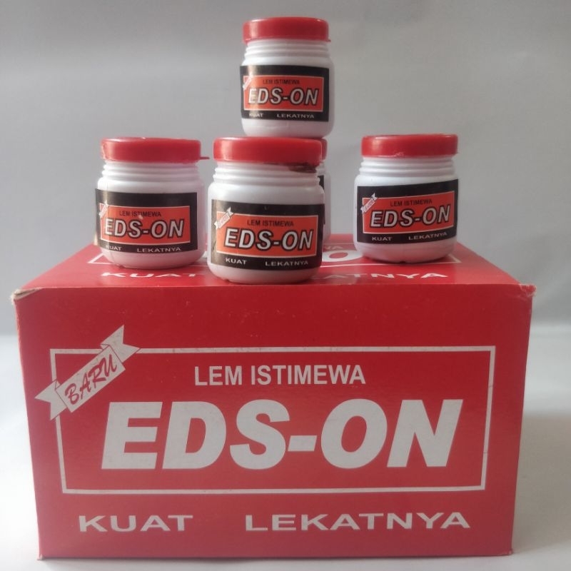 

lem colek / lem pasta / lem kertas berkualitas
