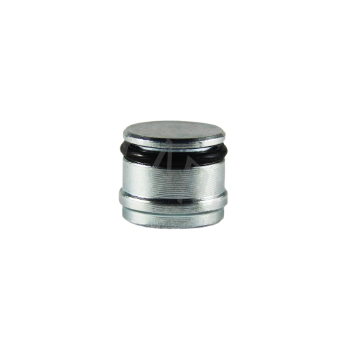 TUTUP BAUT AS SHOCK SKOK DEPAN GRAND ASTREA SUPRA X