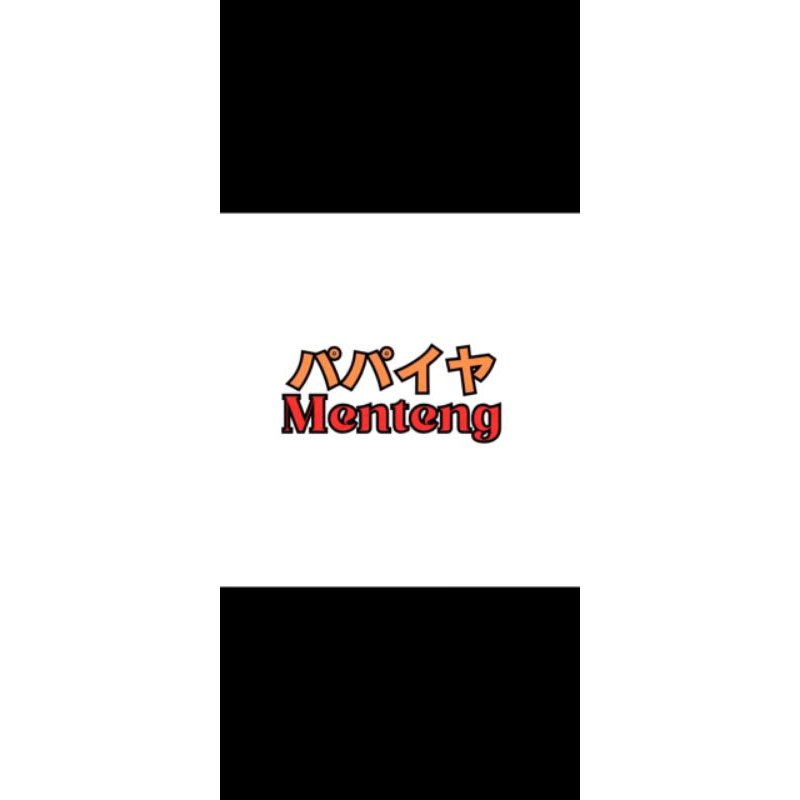 

sticker cutting custom