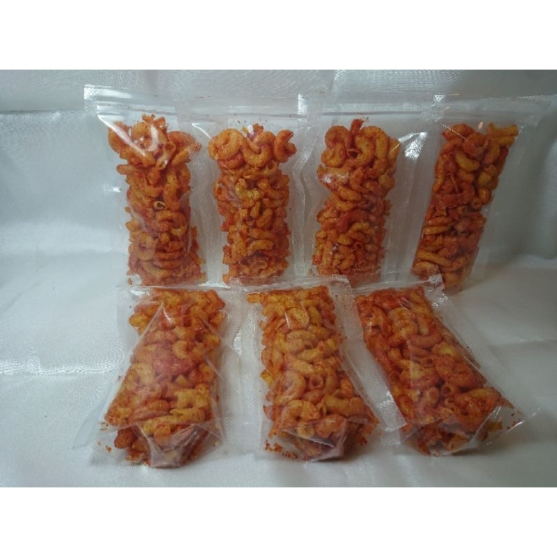 

makaroni pedas 40g