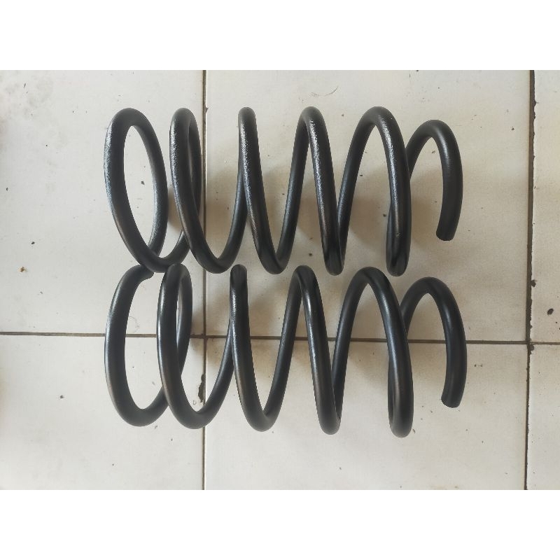 per keong empuk depan avanza veloz xenia new