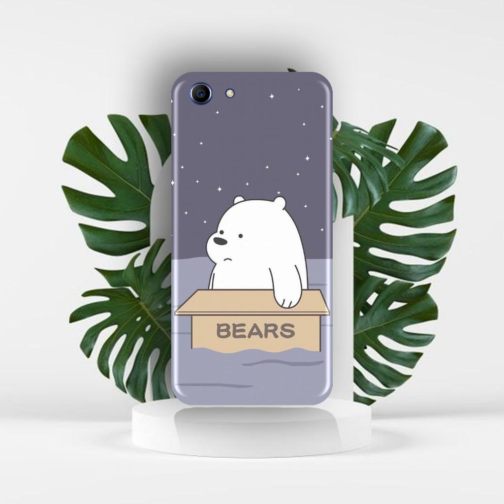 Hardcase OPPO A83 - Casing Hp - Hardcase Case Hp  OPPO A83- Casing Hp - Hardcase - Case Hp OPPO A83 