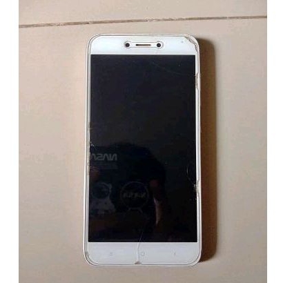 redmi 4a 2/16gb