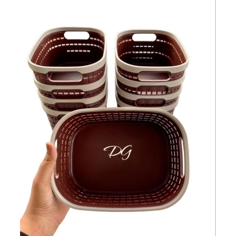 

kejanjang bumbu dapur