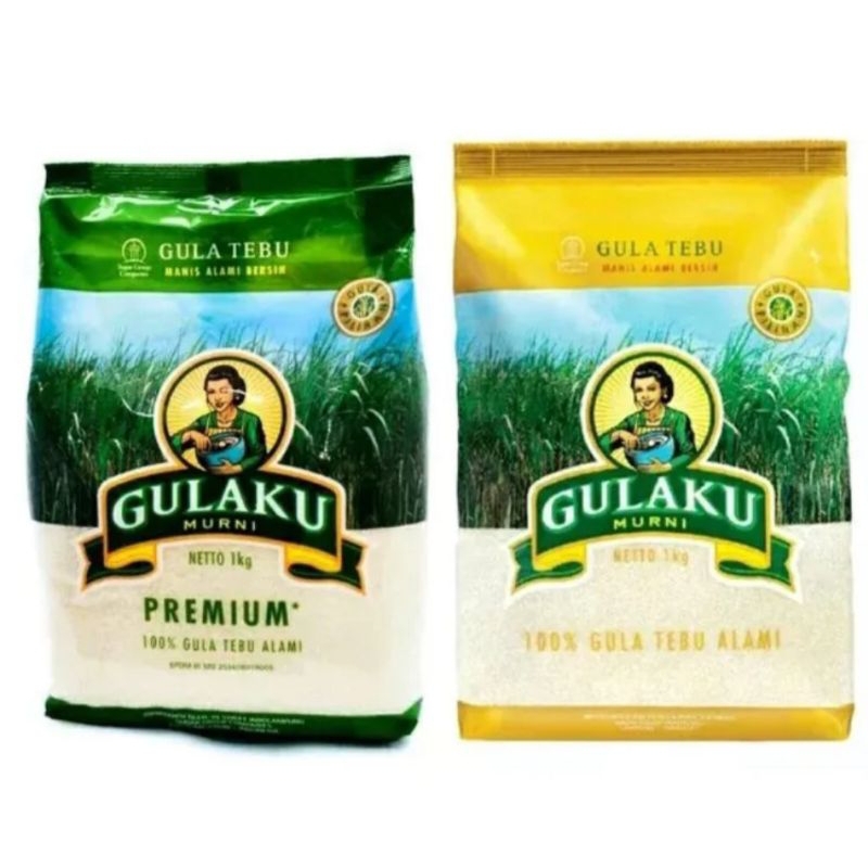 

Gulaku 1kg