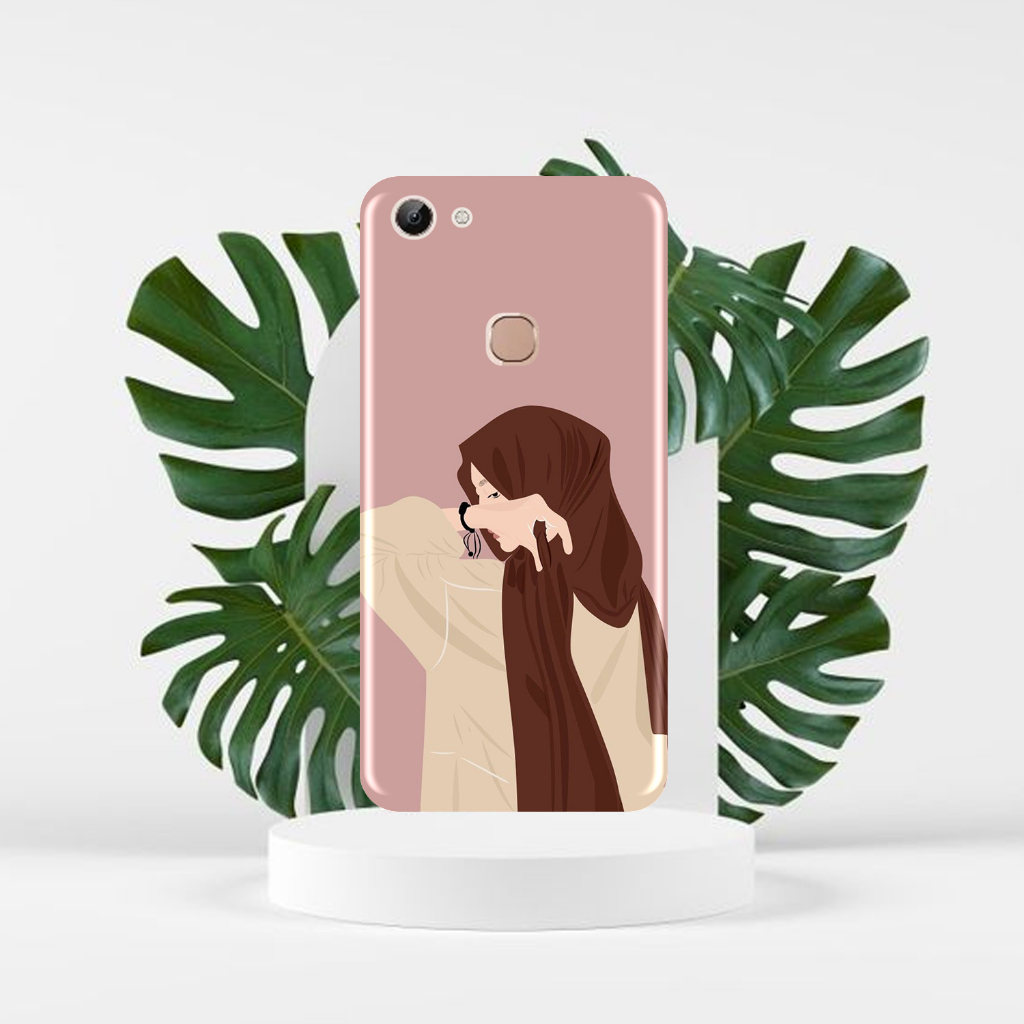 Hardcase VIVO Y83 - Casing Hp - Hardcase Case Hp VIVO Y83 Casing Hp - Hardcase - Case Hp VIVO Y83 Ca