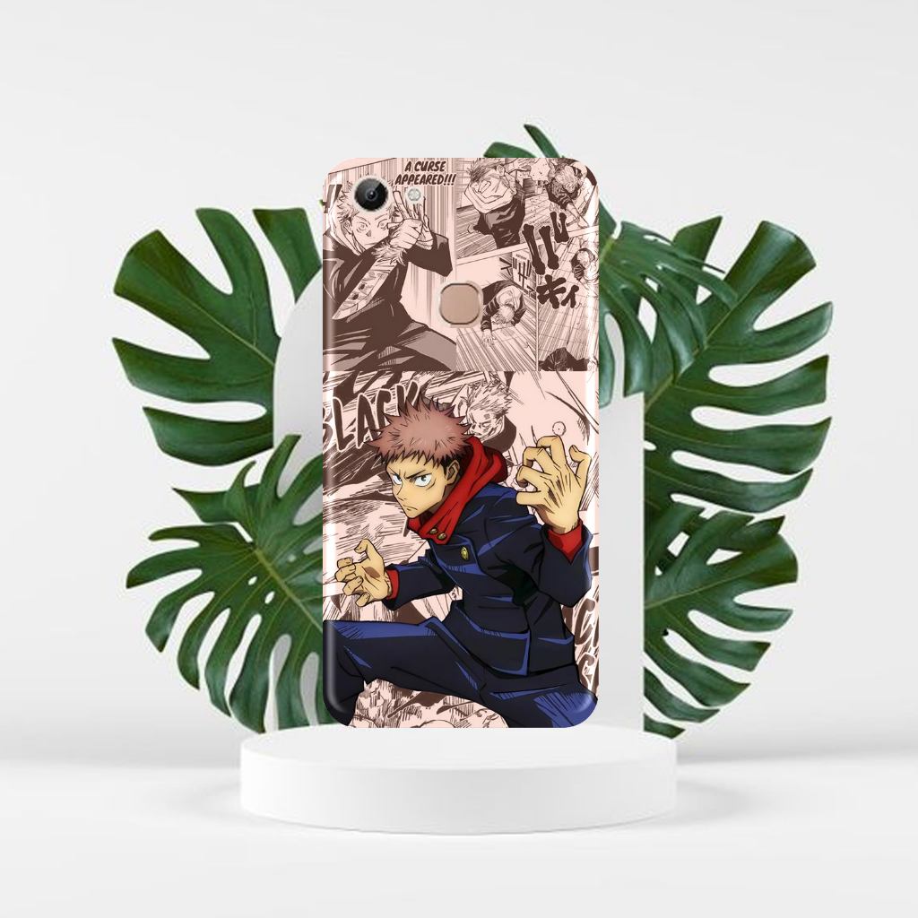 Hardcase VIVO Y83 - Casing Hp - Hardcase Case Hp VIVO Y83 Casing Hp - Hardcase - Case Hp VIVO Y83 Ca