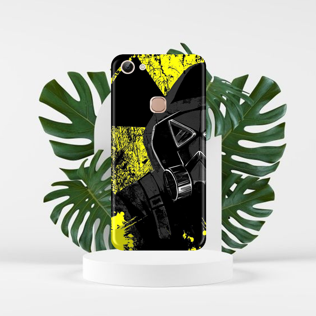 Hardcase VIVO Y83 - Casing Hp - Hardcase Case Hp VIVO Y83 Casing Hp - Hardcase - Case Hp VIVO Y83 Ca