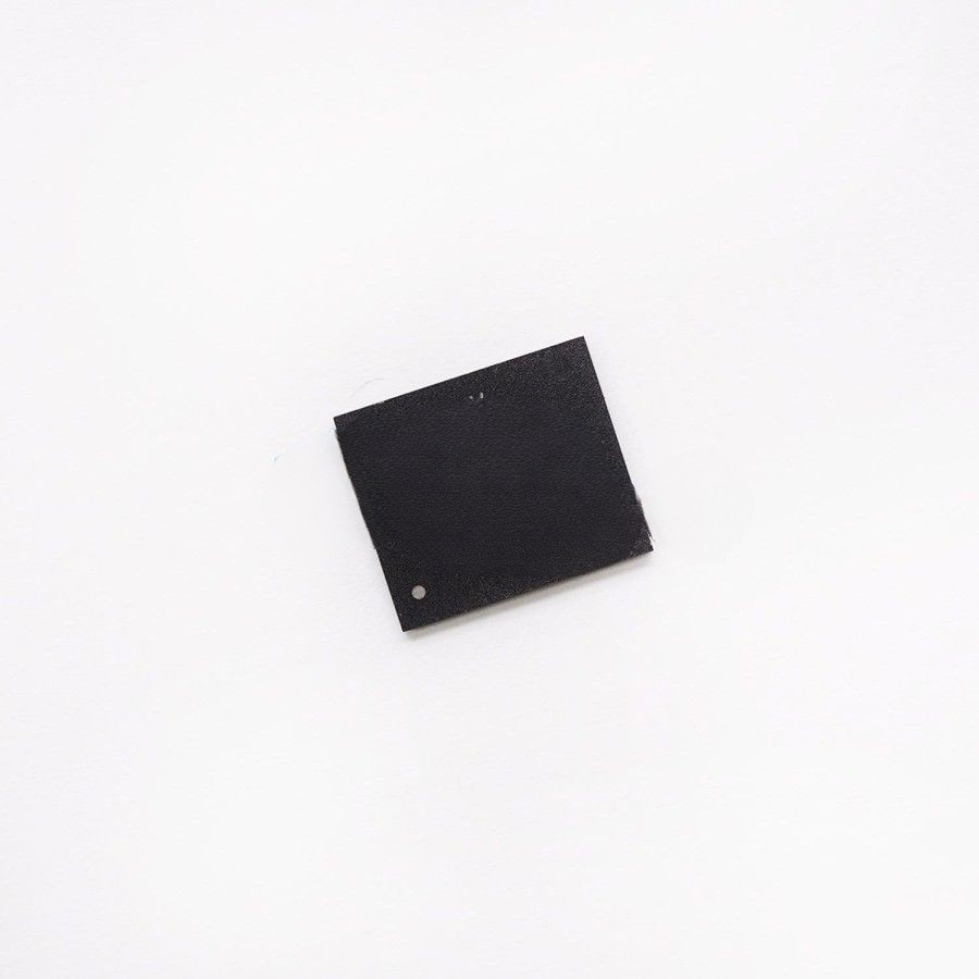 IC CPU XIAOMI REDMI 3 / IC CPU REDMI 3 / REDMI 3S / MSM8937