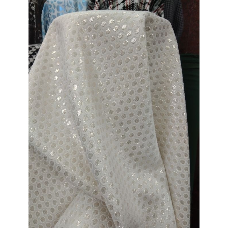 KAIN JAGUAR IMPORT PREMIUM