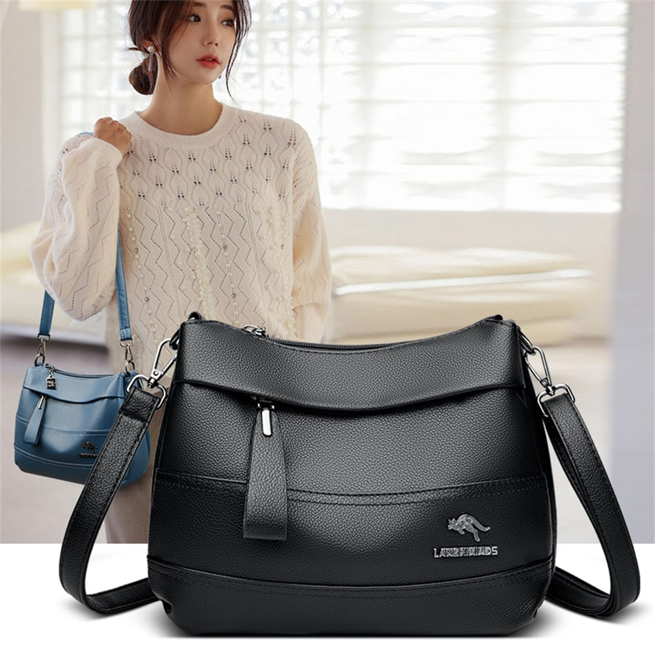 Tas Selempang Wanita Tas Wanita Import Batam Tas Wanita Terbaru 2023 Import Tas Ibu Ibu Kekinian