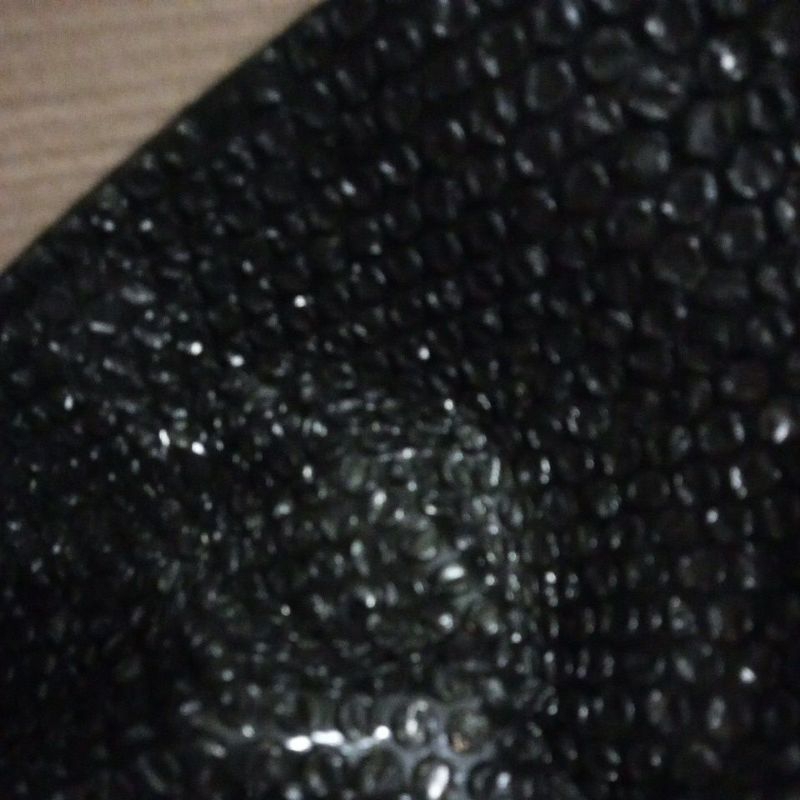 

bubble wrap