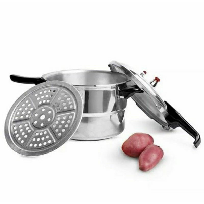 PANCI PRESTO HC 16 LITER