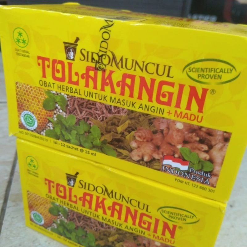 

tolak angin herbal tolak angin