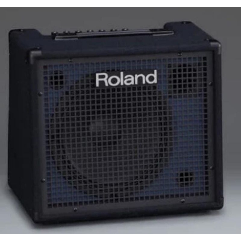 Roland KC 200