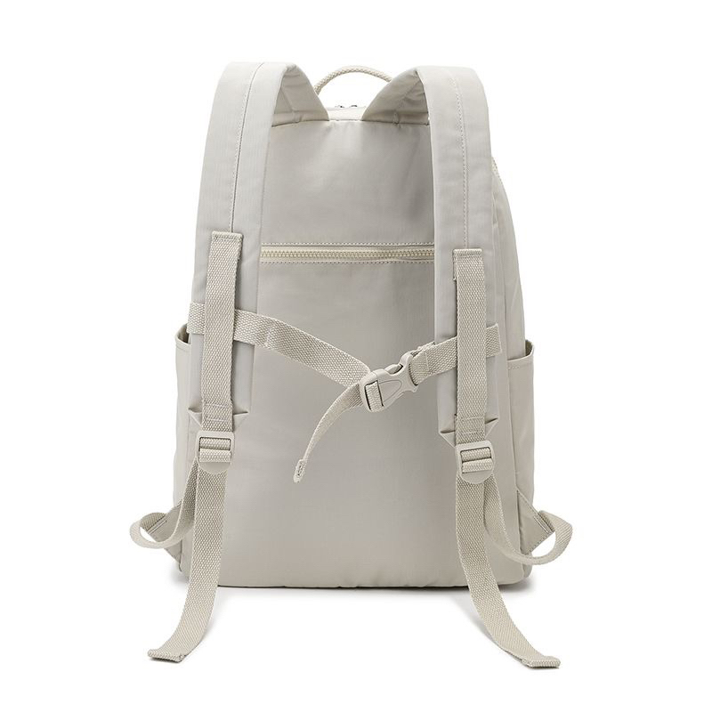 tas ransel wanita haruica 80151