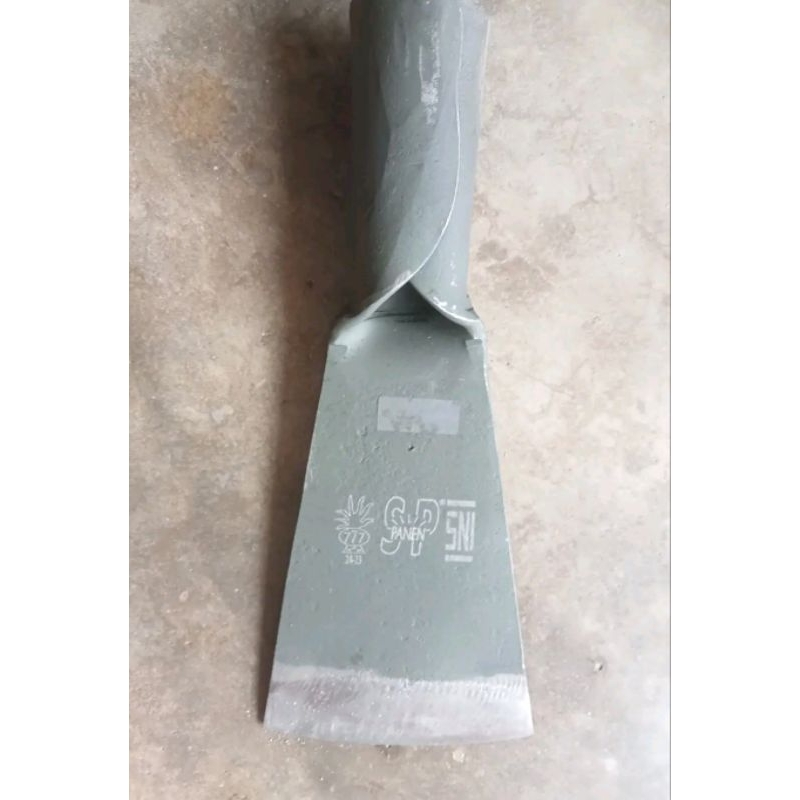 Dodos sawit 3, 4, 5 inchi, merek SPP777 / SP PANEN Asli 100%