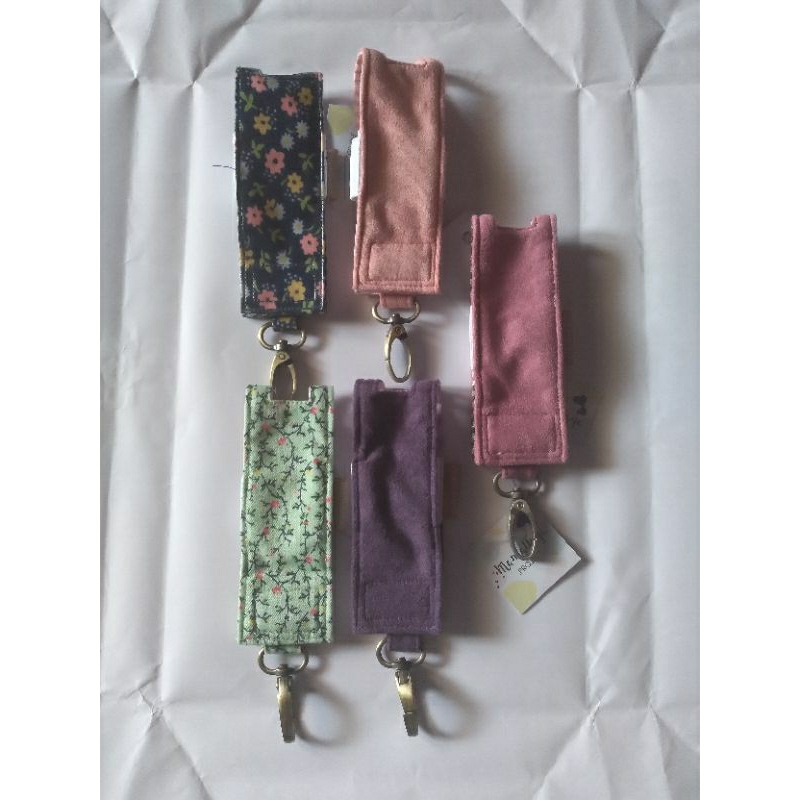 HSH Mamayaya project