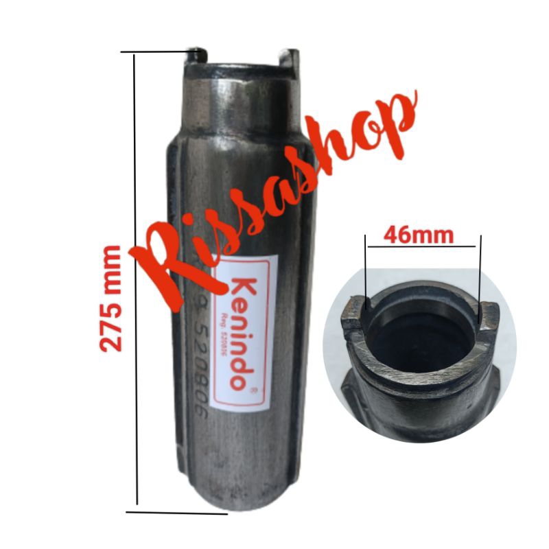 Milling Huller Satake SB10D Mesin Giling Padi