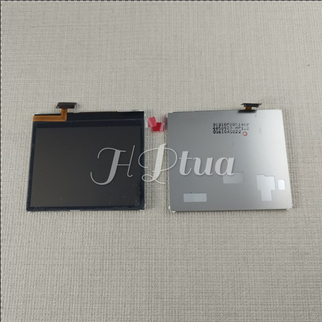 LCD Nokia E61 / E61i Original