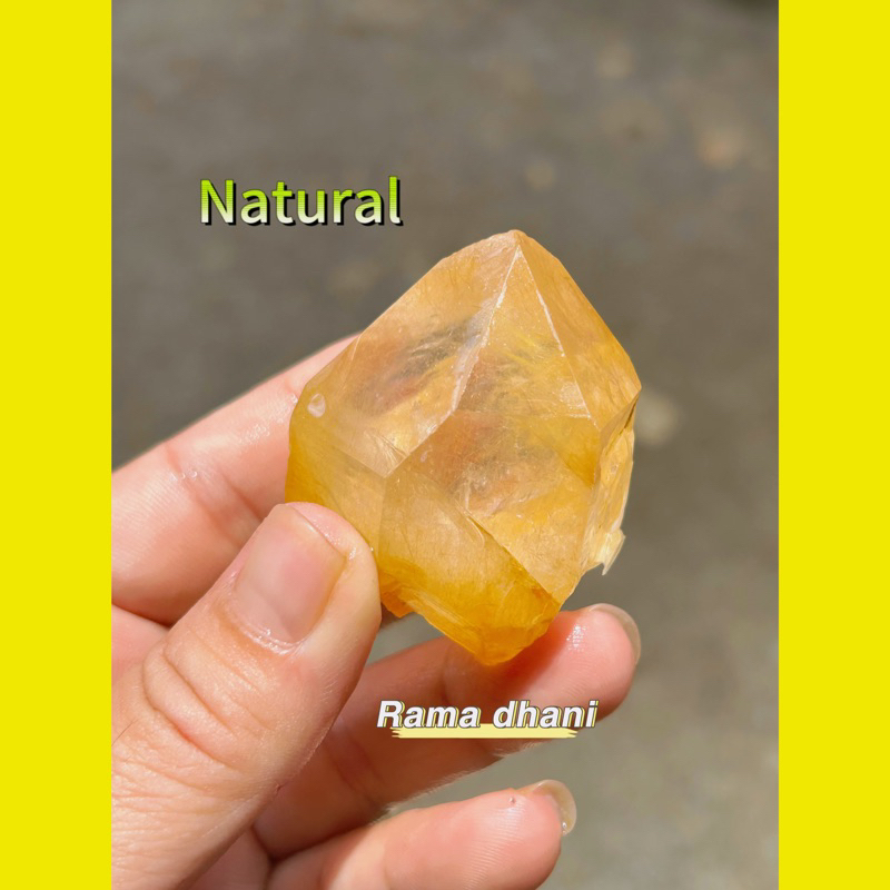 bahan|batu|kecubung|rambut|emas|antiq