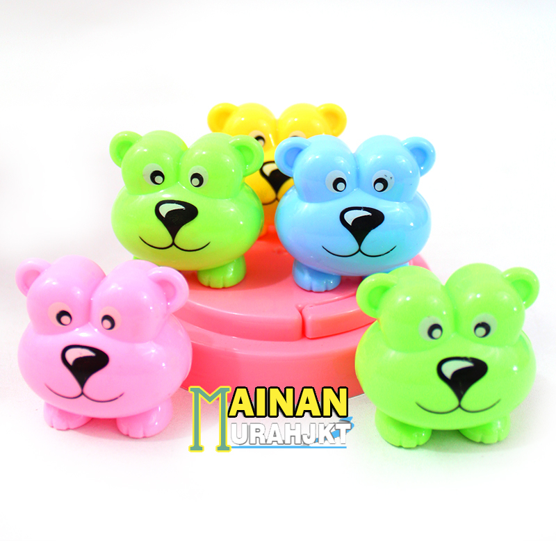 

FIGUREANS ATK ALAT SERUTAN SINGA MINI RAUTAN LION UC-115A ATK PENCIL SHARPENER MINI BENTUK LION SINGA LUCU
