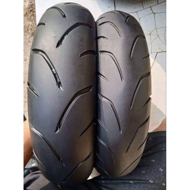 ban copotan maxxis diamond