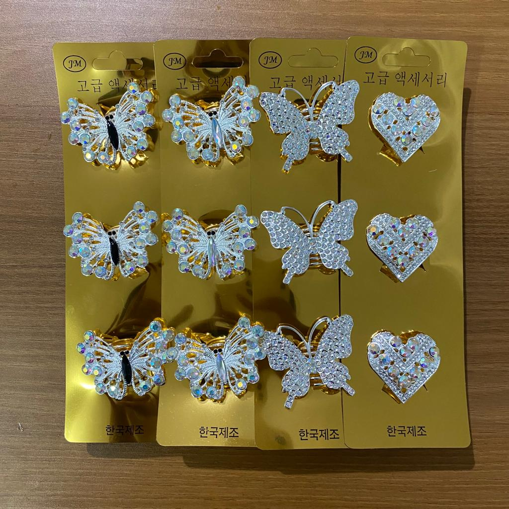 Promo Ring Hijab Premium / Ring Bros Kolong / Bros / Ring