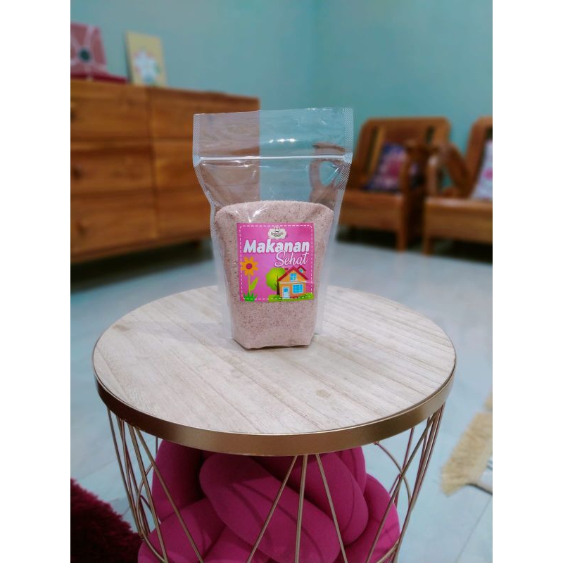 

garam himalaya premium