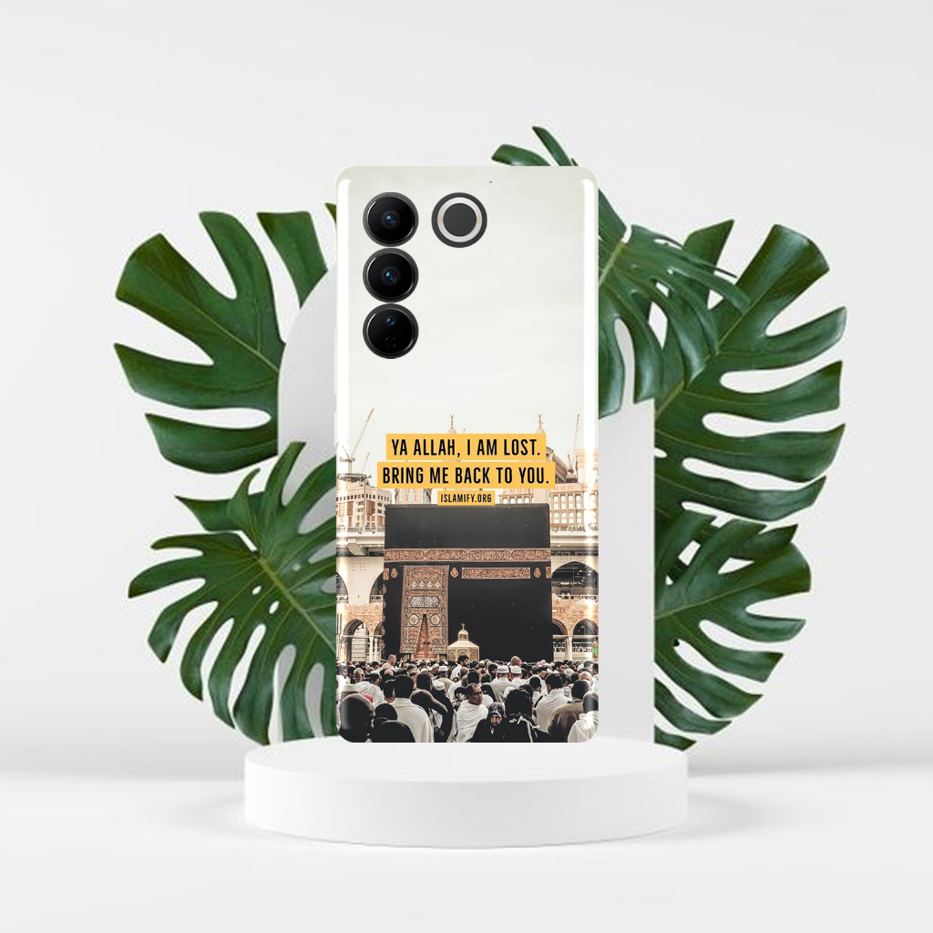 Case Vivo V27 5G- Case Hp - Casing Hp - Softcase Case Hp Vivo V27 5G - Casing Hp - Softcase - Case H