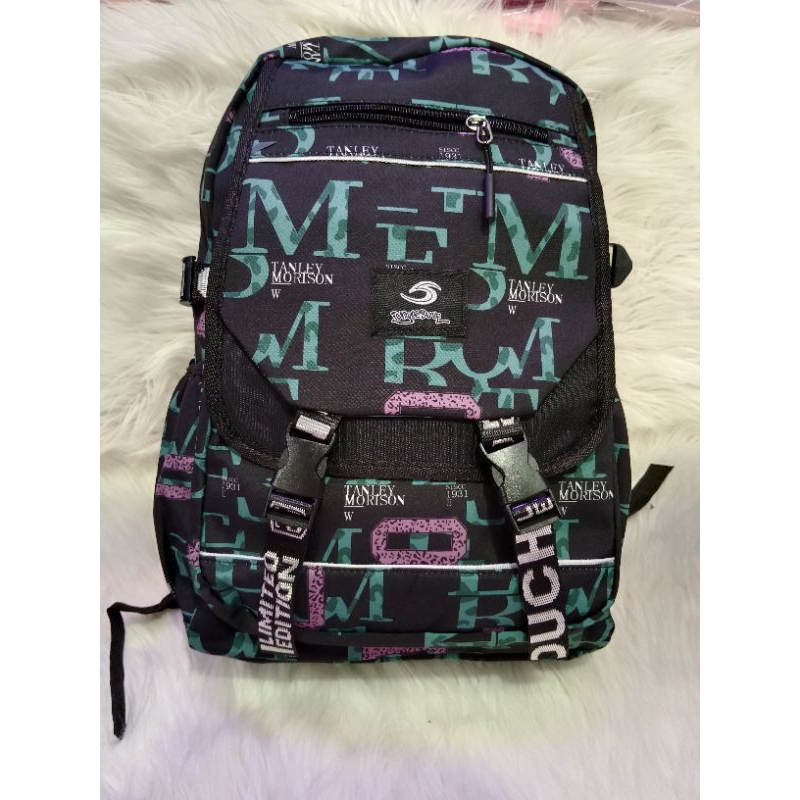 tas ransel alto tas alto tas kpop alto tas Distro alto