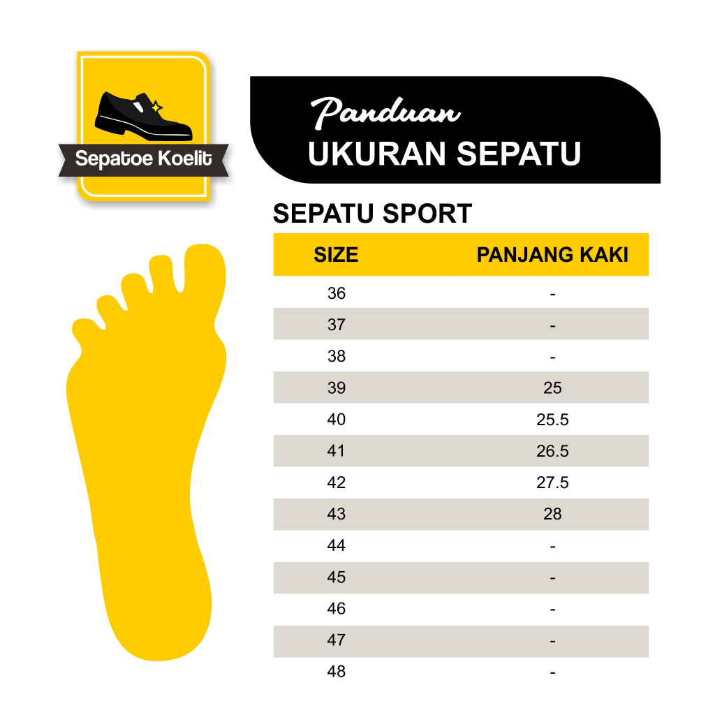 SEPATU OLAHRAGA VOLI MZNO WAVE MOMENTUM PRIA WANITA VOLLY VOLY PUTIH SPORT RUNNING BADMINTON BULUTANGKIS