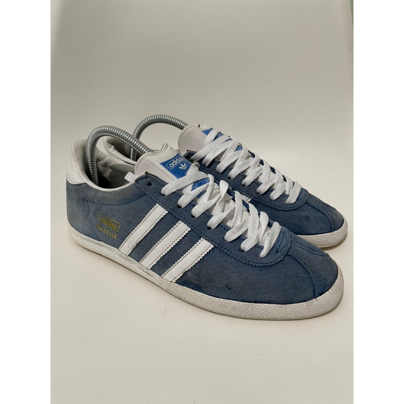 adidas gazelle 41