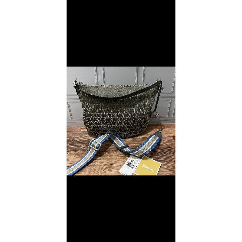 mk bedford medium link pelunasan