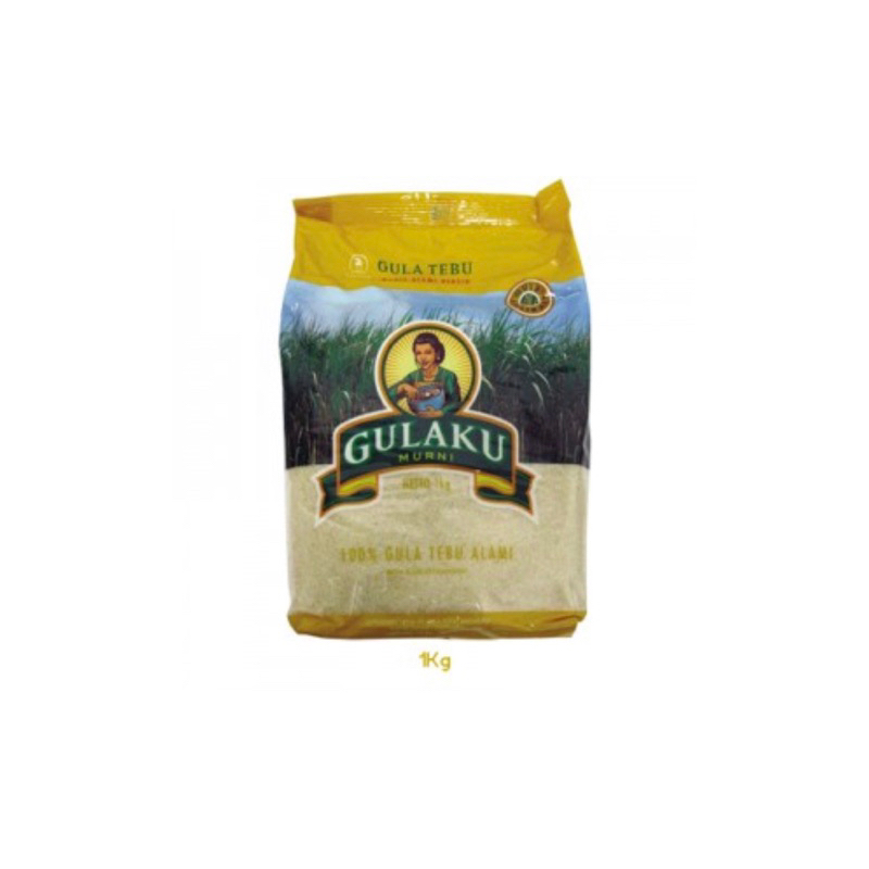 

GULA PASIR 1kg SEMUA MERK !! TERMURAAAAH !!