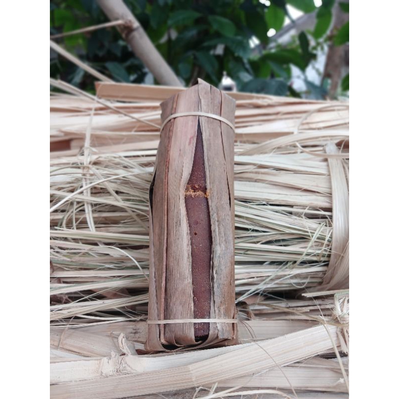 

Gula aren asli 900gr 1000gr 1100gr 1200gr