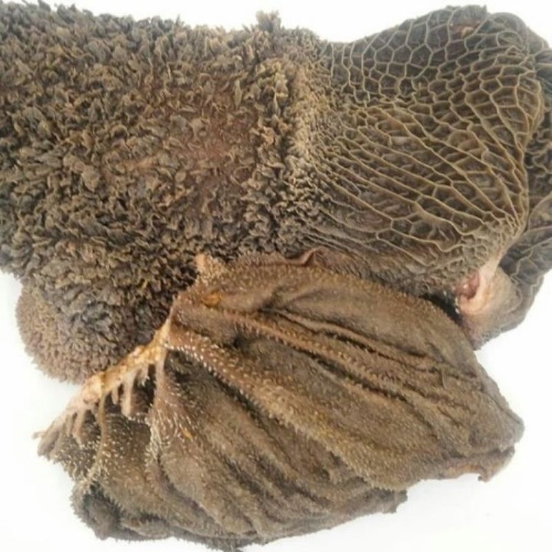 

Daging Babat Mateng/250gram
