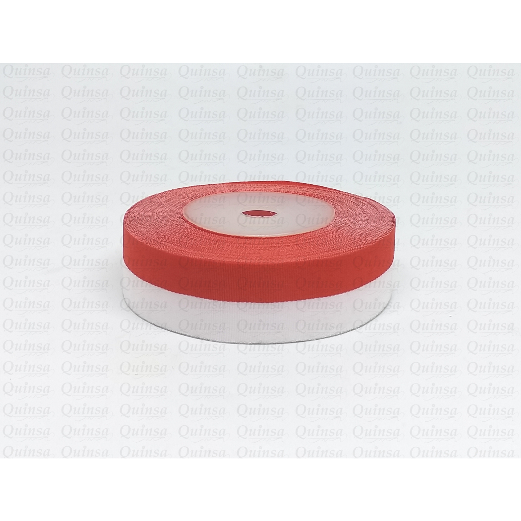 

Per Rol Pita Merah Putih 1.5 inch / 3.5cm