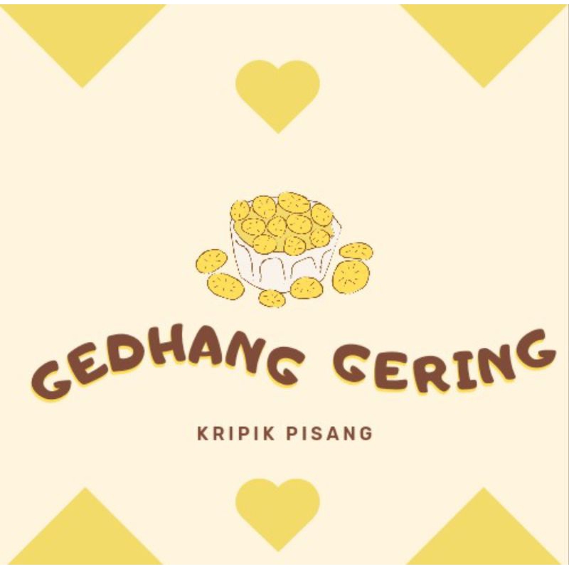 

sriping pisang