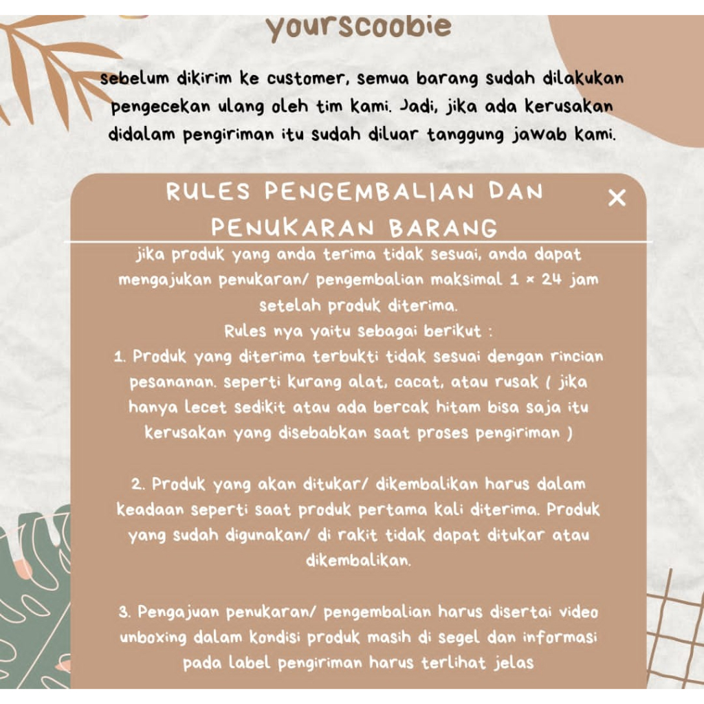 Sepeda Roda 3 Tricycle 5199 Pacific Tricycle Pacific RB5