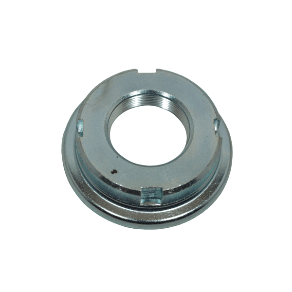 MUR COMESTIR HONDA (53220-GN5-900)